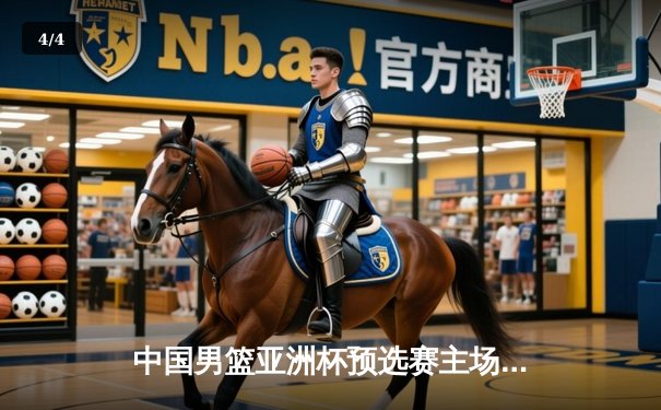 中国男篮亚洲杯预选赛主场憾负新西兰，关键三分决胜 - 4